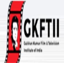 Gulshan Kumar Film and Television Institute of India logo