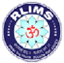 RL Institute of Management Studies - RLIMS logo