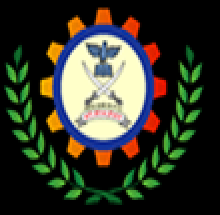 Guru Gobind Singh Educational Societys Technical Campus logo