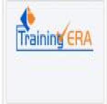 Training ERA logo