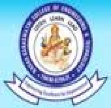 Nadar Saraswathi College of Engineering and Technology logo