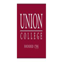 Union College logo