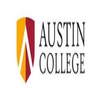 Austin College logo