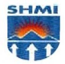 SHMI - Scott Hotel Management Institute logo