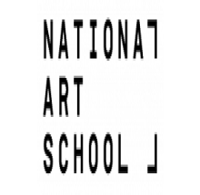 National Art School logo