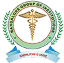 Bangalore Group of Institutions logo