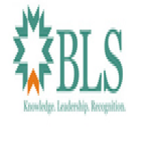 BLS Institute of Management logo