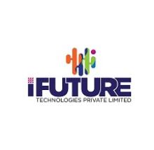 IFuture Technologies Pvt Ltd logo