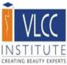 VLCC Institute, Coimbatore logo