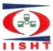 Indian Institute of Software And Hardware Technology logo