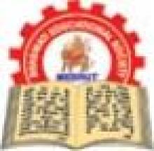 Bhagwati College logo