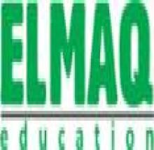 Elmaq Education Services logo