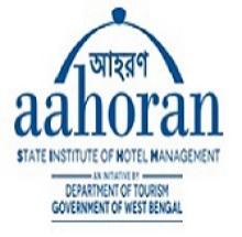 State Institute of Hotel Management (SIHM), Durgapur logo