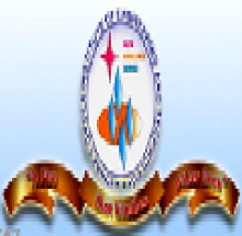 Andhra Loyola Institute of Engineering and Technology logo