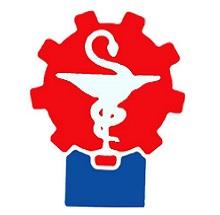 Ideal Institute of Pharmacy logo