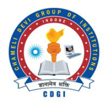 Chameli Devi Group of Institutions logo