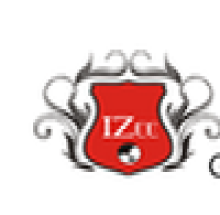 IZee Business School logo