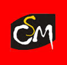 Chhatrapati Shahuji Maharaj College of Engineering and Technology logo