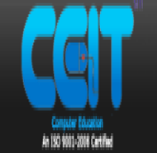 CEIT Computer Education logo