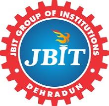 Science Admissions 2024-25 - J B Institute Of Technology Dehradun