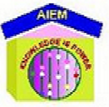 Abacus Institute of Engineering and Management logo