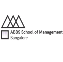 ABBS School of Management logo