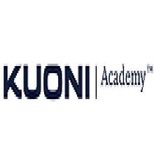 Kuoni Academy, Chennai logo