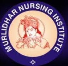 Murlidhar Ayurved College logo