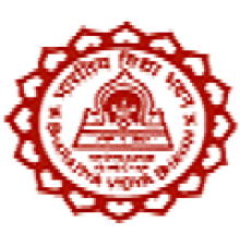 Bharatiya Vidya Bhavan Institute of Management Science - BIMSKOL logo