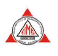 Tolani Motwane Institute of Management Studies logo