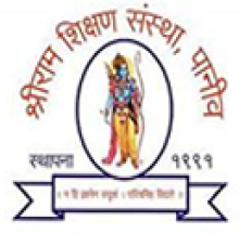 Shriram Institute of Engineering and Technology Centre logo