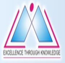 Lotus Institute Of Management (LIM, Bareilly) logo