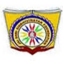B. R. Harne College of Engineering and Technology logo