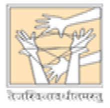 MKSSs Smt. Hiraben Nanavati Institute of Management and Research for Women logo