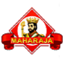 Maharaja Institute of Technology logo