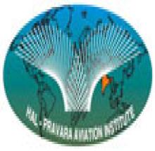 HAL - Pravara Aviation Institute logo