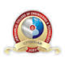 Jawaharlal College of Engineering and Technology logo