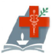 Shri Kamaxidevi Homeopathic Medical College logo