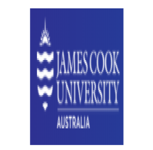 James Cook University - Australia logo