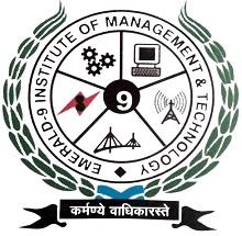 Emerald-9 Institute of Management and Technology logo