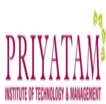 Priyatam Institute of Technology and Management logo