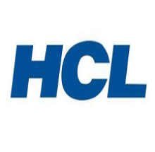 HCL Training And Staffing Services, Hyderabad logo