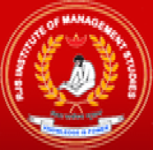 RJS Institute of Management Studies (RJSIMS) logo