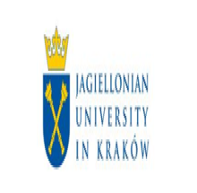 Jagiellonian University logo