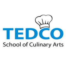 Tedco Education Pvt. Ltd. logo