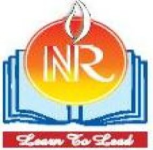 Narsimha Reddy Engineering College logo