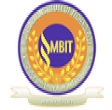 Moti Babu Institute of Technology (MBIT) logo