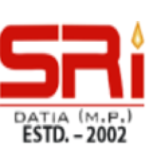 Shri Rawatpura Sarkar Institutions, Datia logo