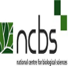 National Centre for Biological Sciences (NCBS Karnataka) logo