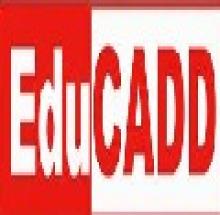 EduCadd Learning Solutions Pvt. Ltd., Kolkata logo